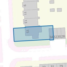 Perceel ASD23-AB-1386