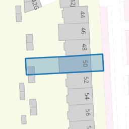 Perceel ASD23-AB-1451