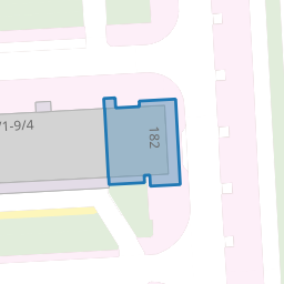 Perceel ASD23-AB-1486