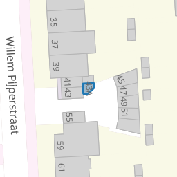 Perceel ASD23-AB-1522