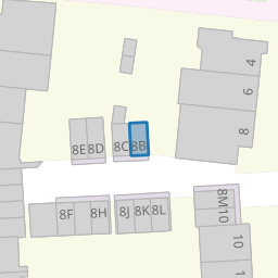 Perceel ASD23-AB-1528