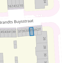 Perceel ASD23-AB-1532