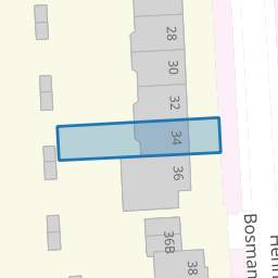 Perceel ASD23-AB-1540