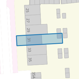 Perceel ASD23-AB-1552