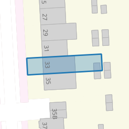 Perceel ASD23-AB-1553