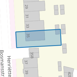 Perceel ASD23-AB-1554