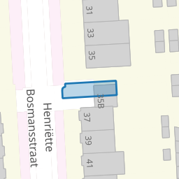 Perceel ASD23-AB-1564