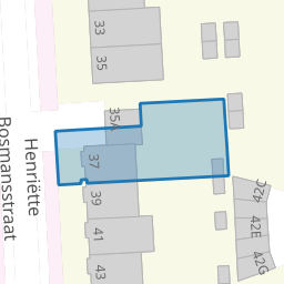 Perceel ASD23-AB-1565