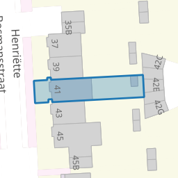 Perceel ASD23-AB-1567