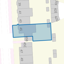 Perceel ASD23-AB-1569