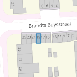 Perceel ASD23-AB-1574