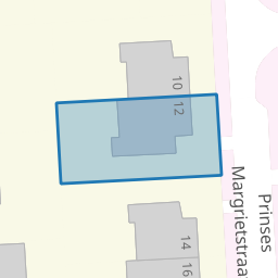 Perceel ASD23-AB-1579