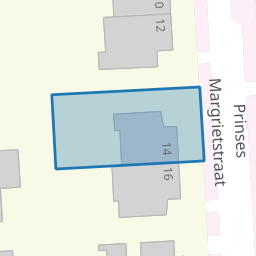 Perceel ASD23-AB-1580