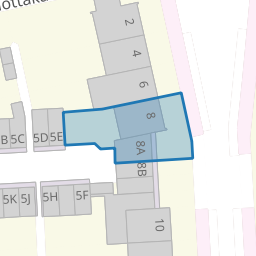 Perceel ASD23-AB-1586