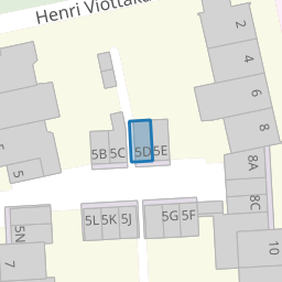 Perceel ASD23-AB-1587