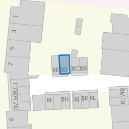 Perceel ASD23-AB-1594
