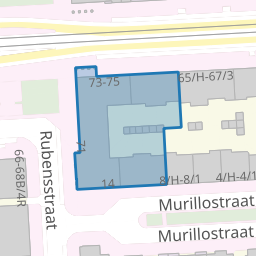 Perceel ASD23-AB-1711