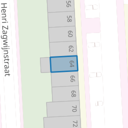Perceel ASD23-AB-1723
