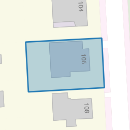 Perceel ASD23-AB-1747