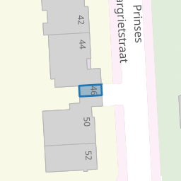 Perceel ASD23-AB-1751