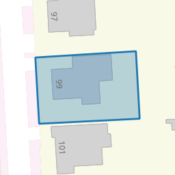 Perceel ASD23-AB-1755