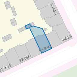 Perceel ASD23-AB-1781