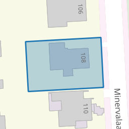 Perceel ASD23-AB-1791