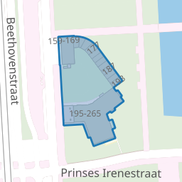 Perceel ASD23-AB-1820