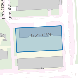 Perceel ASD23-AB-1828