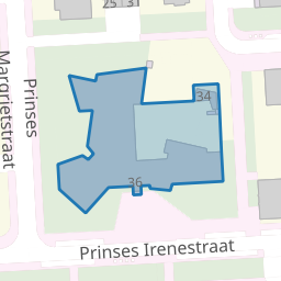 Perceel ASD23-AB-1877