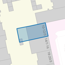 Perceel ASD23-AB-1941