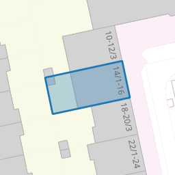 Perceel ASD23-AB-1942