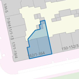 Perceel ASD23-AB-2021