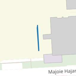 Perceel ASD23-AB-2077