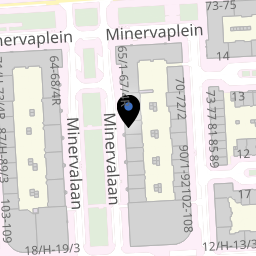 Appartement ASD23 AB 2205 4