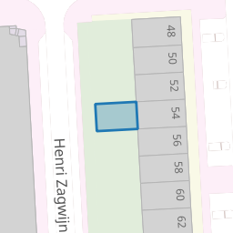 Perceel ASD23-AB-2221