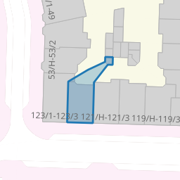 Perceel ASD23-AB-2247