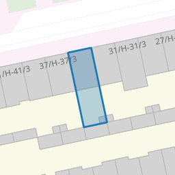 Perceel ASD23-AB-2359