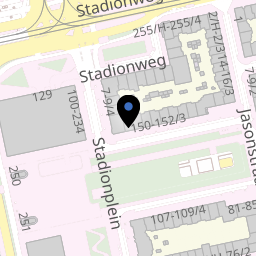 Appartement ASD23 AB 2371 1