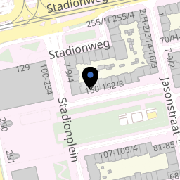 Appartement ASD23 AB 2371 10