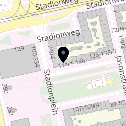 Appartement ASD23 AB 2371 5