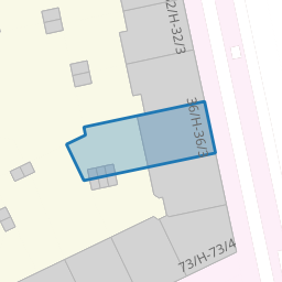 Perceel ASD23-AB-2392