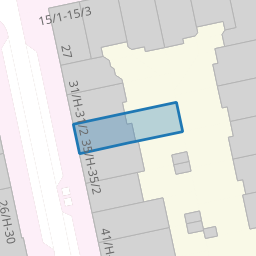 Perceel ASD23-AB-2451