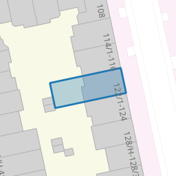 Perceel ASD23-AB-2462