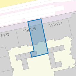 Perceel ASD23-AB-2471