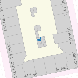 Perceel ASD23-AB-2609