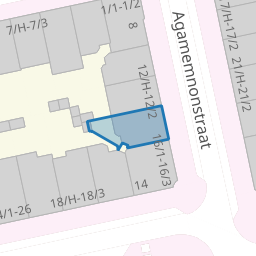 Perceel ASD23-AB-2619