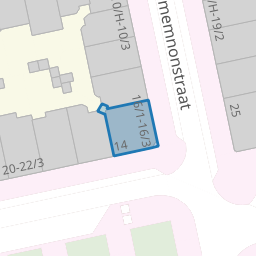 Perceel ASD23-AB-2620