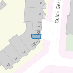 Perceel ASD23-AB-2631