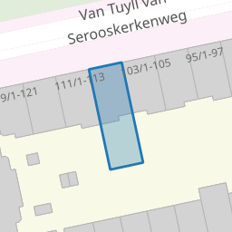 Perceel ASD23-AB-2638